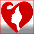 View RedHeadsRule's Complete Profile ...